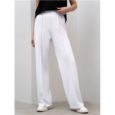 Binita Брюки 1179-2