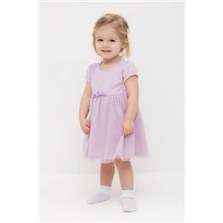 CROCKID Платье К 5858