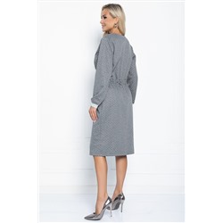 Платье LADY TAIGA, 1032692