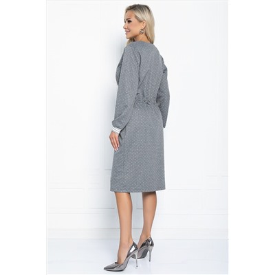 Платье LADY TAIGA, 1032692