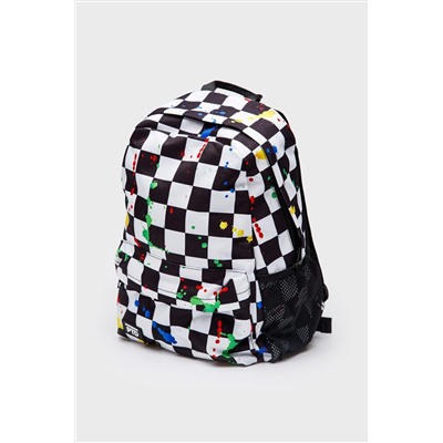 Рюкзак PLAYTODAY, 1023746