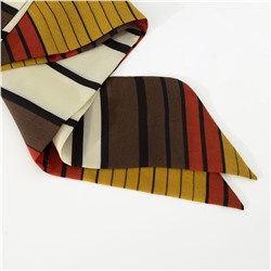 Аксессуар акцентный, Лента Твилли (линии судьбы)