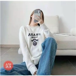 Водолазка #23081862