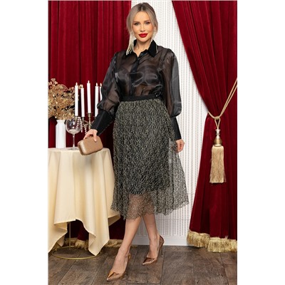 LT Collection Юбка Ю14755-7М