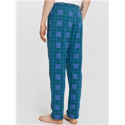 БРЮКИ ДОМАШНИЕ МУЖСКИЕ 581136