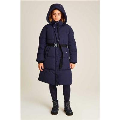 Пальто SMENA, 1198222