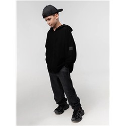 Bodo Брюки 37-82MU