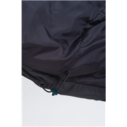 Куртка PELICAN, 1211839