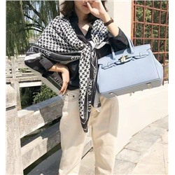 Платок #23062019