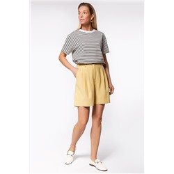 Шорты VILATTE, 982149