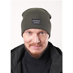 ЭЙС Шапка