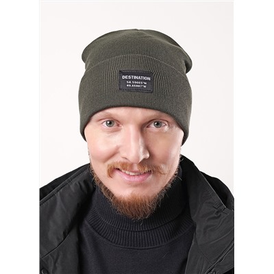 ЭЙС Шапка