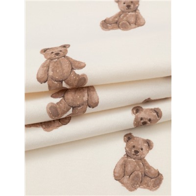 CROCKID Пелёнка детская К 8512