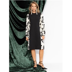 CHARUTTI Платье 12306