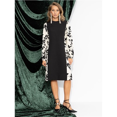 CHARUTTI Платье 12306