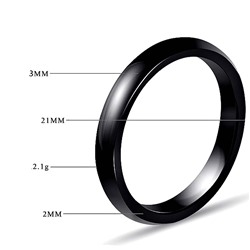 Кольцо арт. 51 2081 (id 267152)