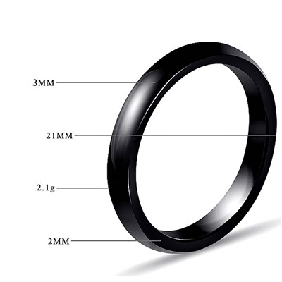 Кольцо арт. 51 2082 (id 267154)