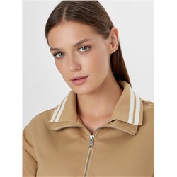 MARK FORMELLE Анорак 122525