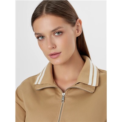 MARK FORMELLE Анорак 122525