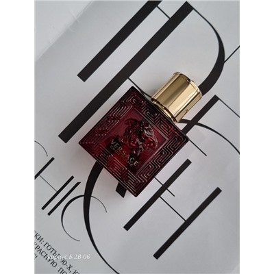 Одеколон #23013000