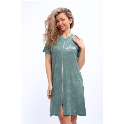 Халат 5719 НАТАЛИ, 1231641