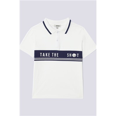 Футболка SMENA, 1105040