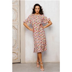 Платье НАТАЛИ, 1119486