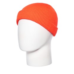 Шапка WAG TOP 425 мужская