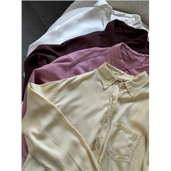 Рубашка #23042276