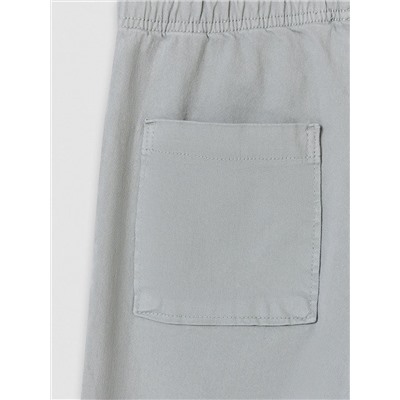 MARK FORMELLE Брюки 2026-1CTB904-9sg