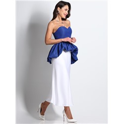 Блузка Дариелла, нью хит