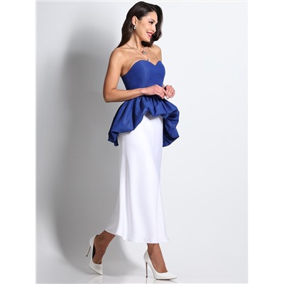 Блузка Дариелла, нью хит