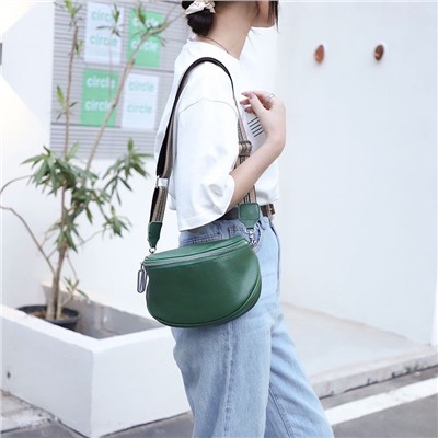 Bags Сумка женская / кожа / 0022