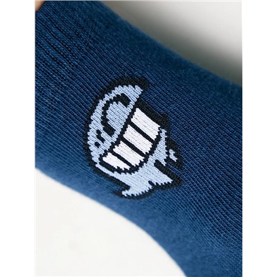 ESLI Носки 24С-74СПЕ