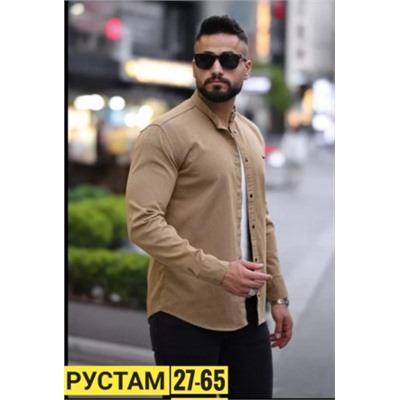 Рубашка #22447477