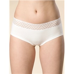 PELICAN Трусы LUHA6337