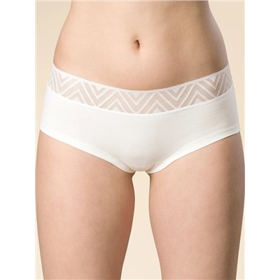 PELICAN Трусы LUHA6337