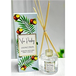 Диффузор для дома с палочками #22929793