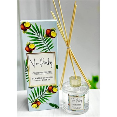 Диффузор для дома с палочками #22929793