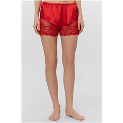 Пижама MARK FORMELLE, 1224134