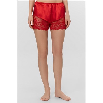 Пижама MARK FORMELLE, 1224134