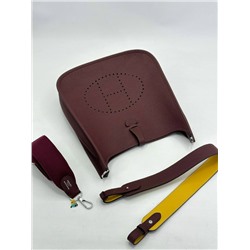 Сумка #23074798