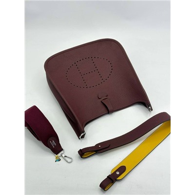 Сумка #23074794