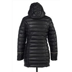 05-1090 Куртка зимняя (Синтепух 300)