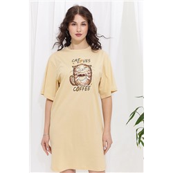 Туника 21593 НАТАЛИ, 942653