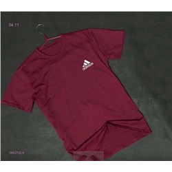 Футболка 1843722-4