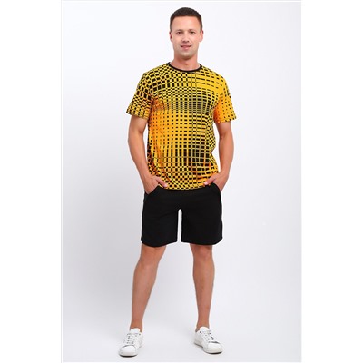 Костюм с шортами 24278 НАТАЛИ, 1200194