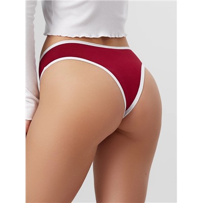 MARK FORMELLE Трусы 412623