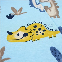 YOULALA Комбинезон 0120200812