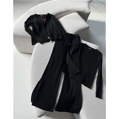 Костюм #23023214